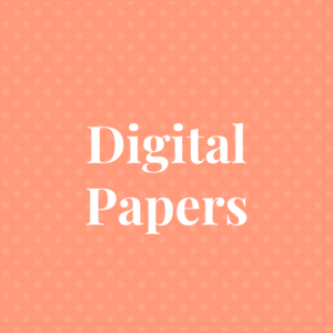 Digital Papers