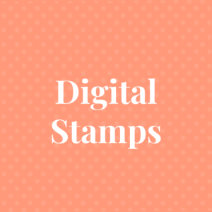 Digital Stamps